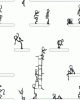 Animated (134)